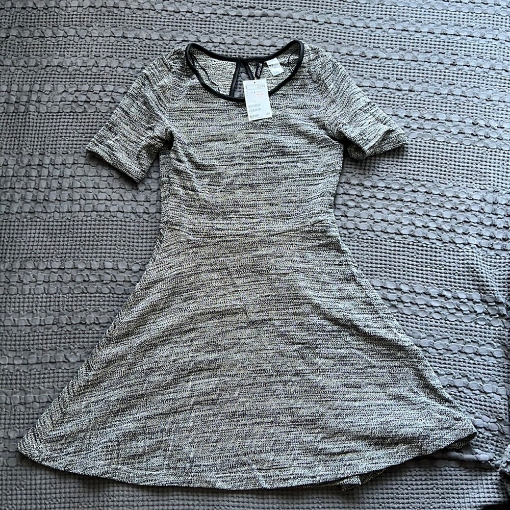 Divided from H&M Sweater Dress